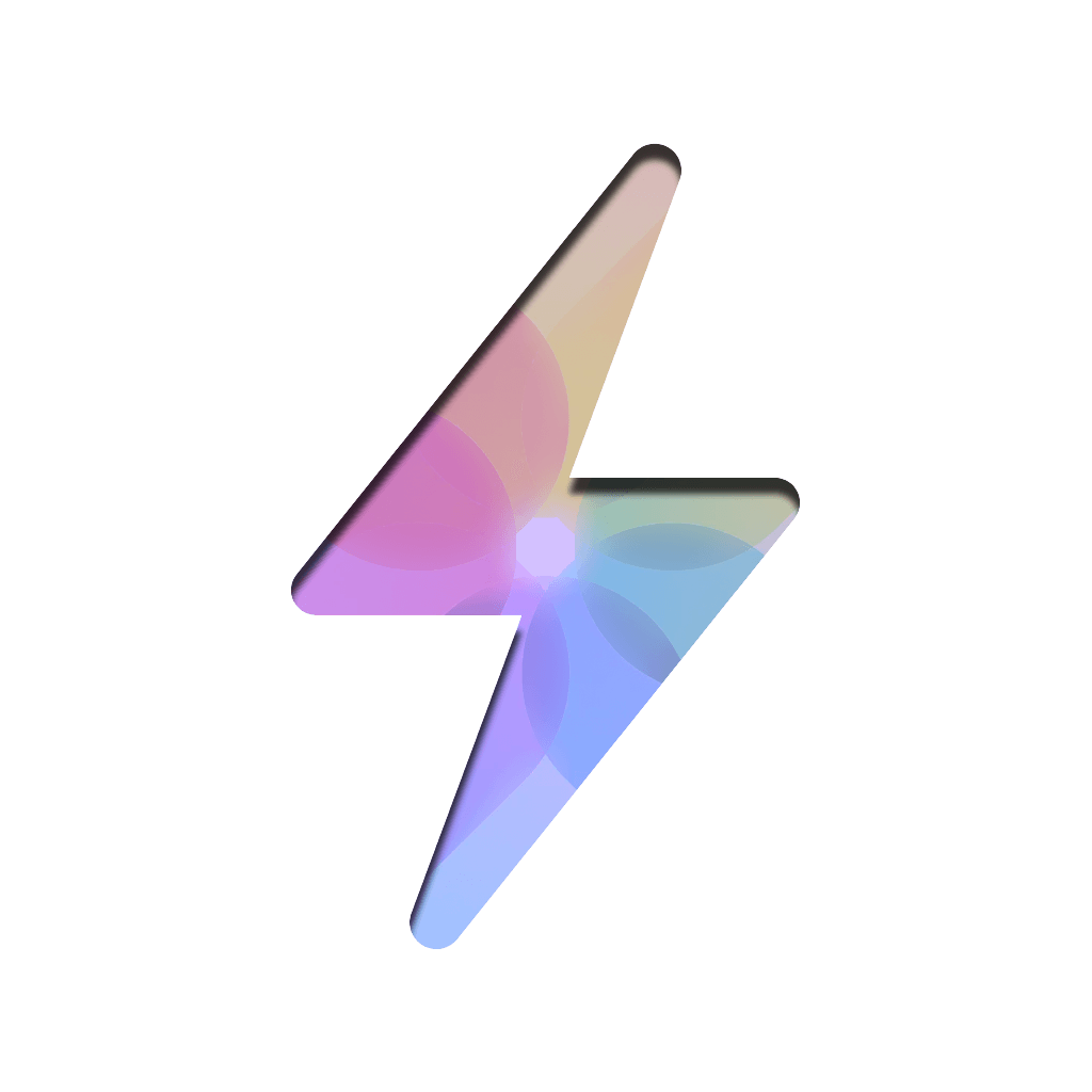 Mix logo