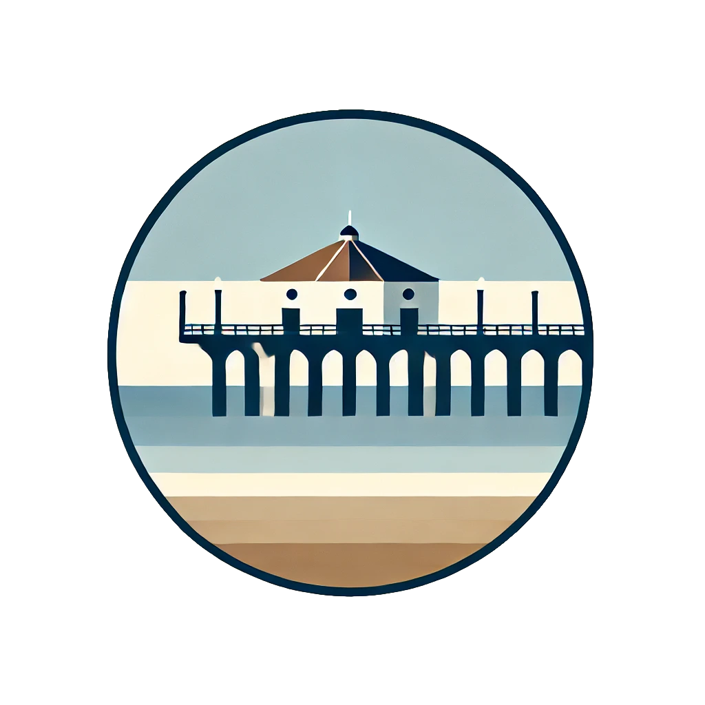 MHB Software Logo